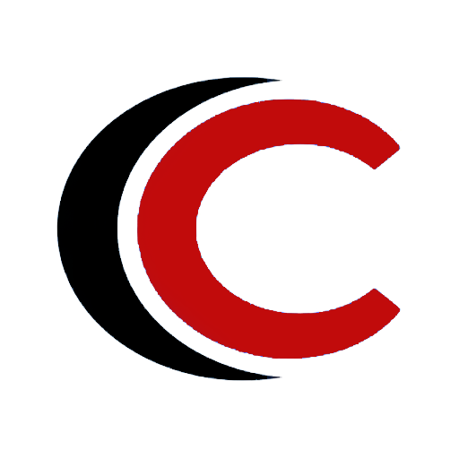 Avatar di Sconosciuto